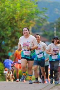 BIB: 8008
                            <button type="button" onclick="openModal(18885413)" class="btn btn-primary btn-sm float-right btn-popup" data-toggle="modal" data-target=".modal-high-quality">
                        <i class="fas fa-shopping-cart"></i> Add to Cart
                    </button>
                                            <button type="button" onclick="isThisMe(18885413, true)" class="btn btn-success btn-sm float-right btn-popup btn-isme hidden" data-toggle="tooltip" data-placement="bottom" title="นี่คือรูปของคุณใช่ไหม คลิกที่นี่เพื่อเอาเข้าอัลบั้ม">
                        <i class="fas fa-plus"></i> Add to album
                    </button>
                    <button type="button" onclick="isThisMe(18885413, false)" class="btn btn-warning btn-sm float-right btn-popup btn-isnotme hidden">
                        <i class="fas fa-ban"></i> Remove from album
                    </button>